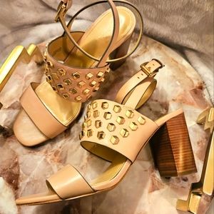 Michael Kors / Heels